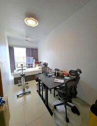 The Interweave (D12), Apartment #597721721